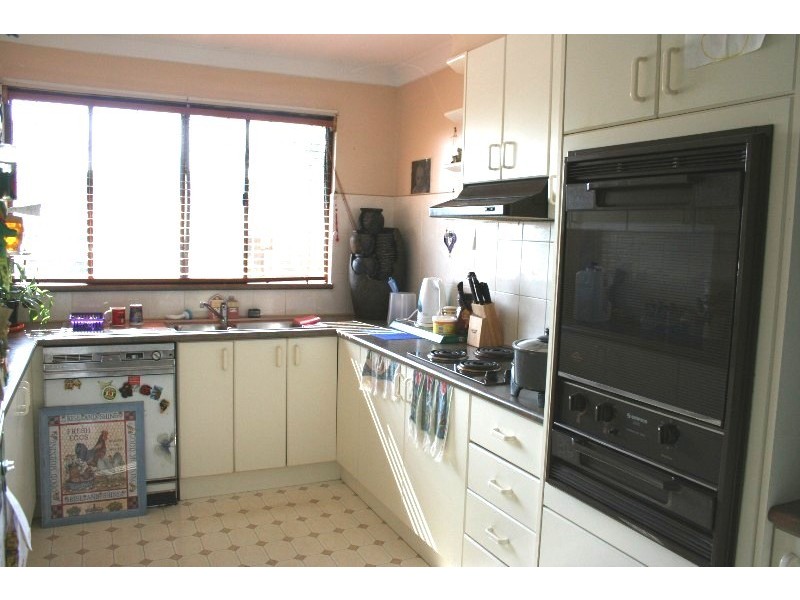 15 Glen Ewan Road, Sancrox NSW 2446