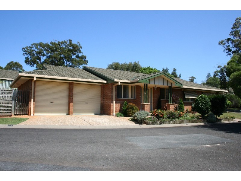 13/37 Savoy Street, Port Macquarie NSW 2444