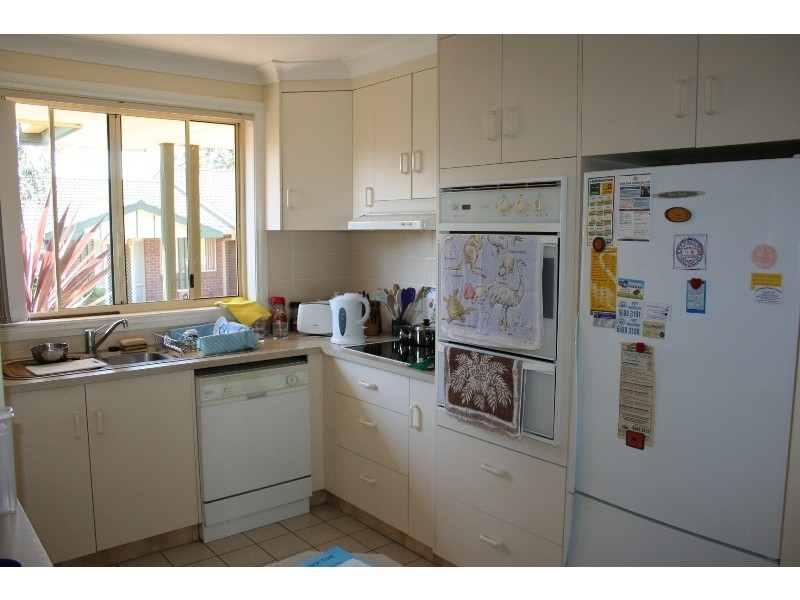 13/37 Savoy Street, Port Macquarie NSW 2444