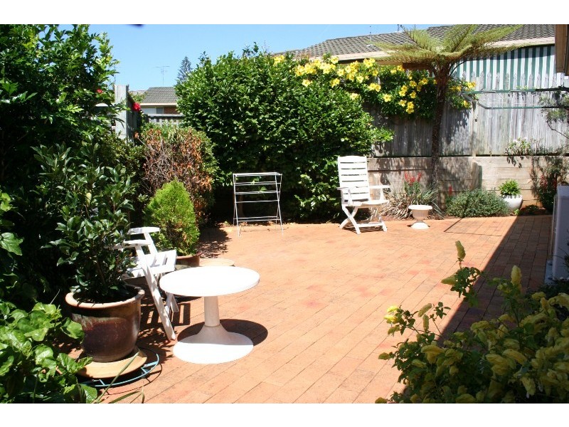 13/37 Savoy Street, Port Macquarie NSW 2444