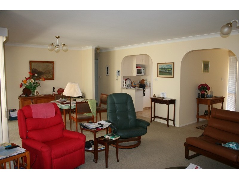 13/37 Savoy Street, Port Macquarie NSW 2444