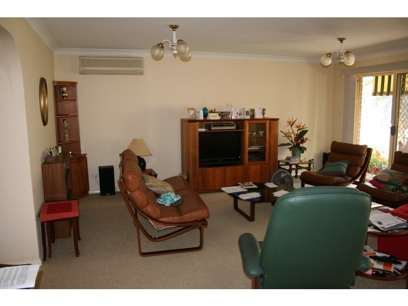 13/37 Savoy Street, Port Macquarie NSW 2444