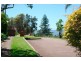 8/47 Pacific Drive, Port Macquarie NSW 2444