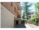 8/47 Pacific Drive, Port Macquarie NSW 2444