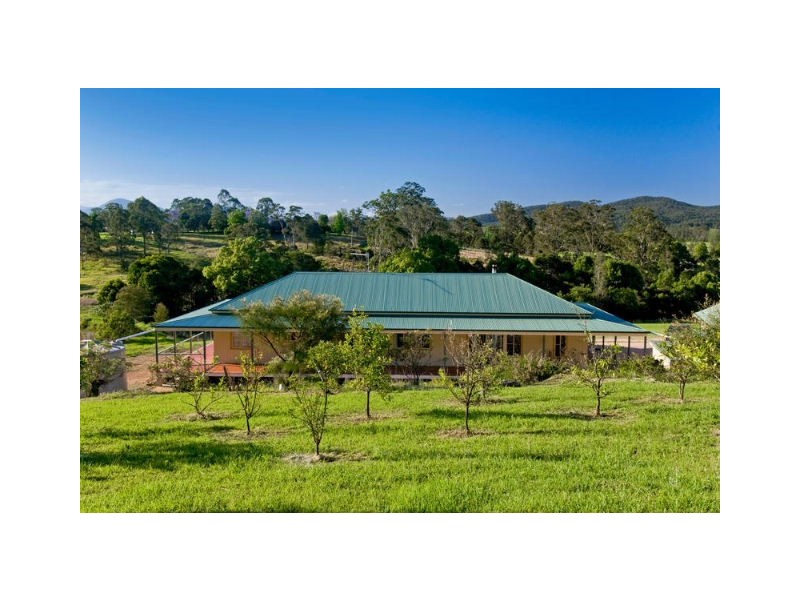 Rollands Plains NSW 2441