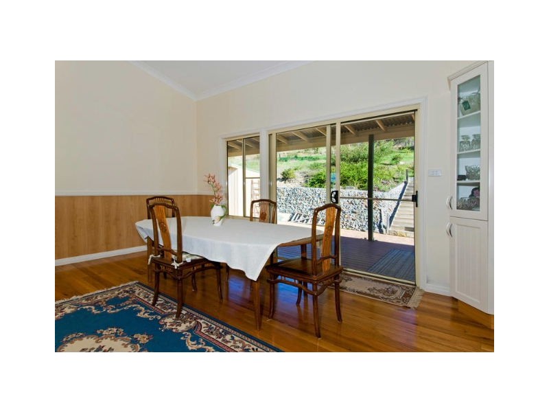 Rollands Plains NSW 2441