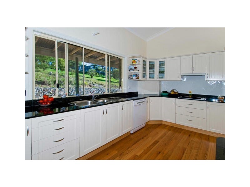 Rollands Plains NSW 2441