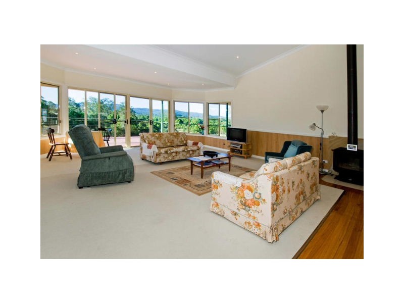 Rollands Plains NSW 2441