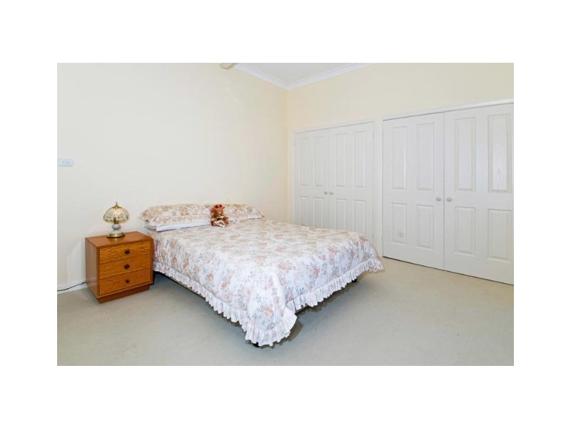 Rollands Plains NSW 2441