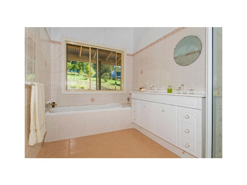 Rollands Plains NSW 2441