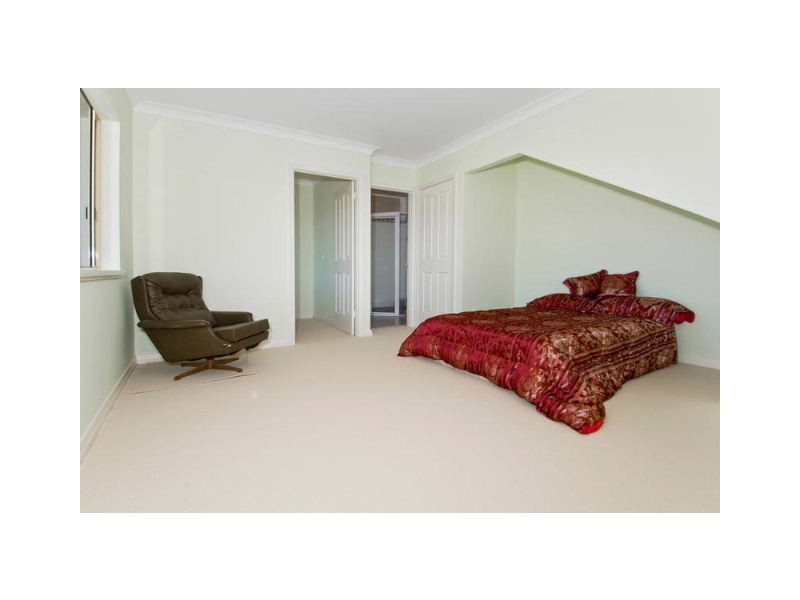 Rollands Plains NSW 2441