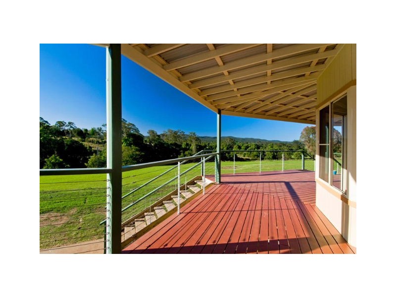 Rollands Plains NSW 2441