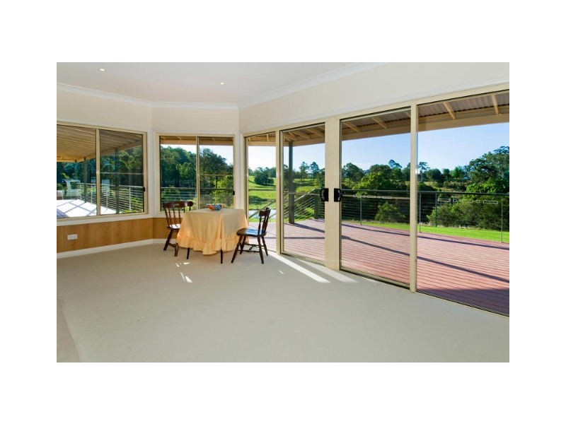 Rollands Plains NSW 2441