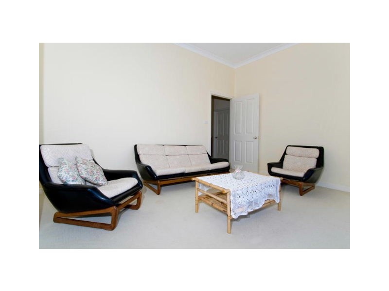 Rollands Plains NSW 2441