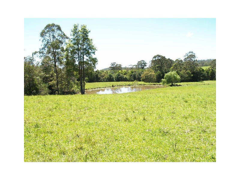 870 Comboyne Road, Byabarra NSW 2446