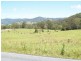 870 Comboyne Road, Byabarra NSW 2446