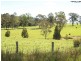 870 Comboyne Road, Byabarra NSW 2446