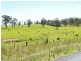 870 Comboyne Road, Byabarra NSW 2446