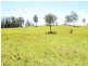 870 Comboyne Road, Byabarra NSW 2446