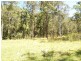 870 Comboyne Road, Byabarra NSW 2446