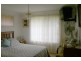 36 Wayfield Way, Port Macquarie NSW 2444