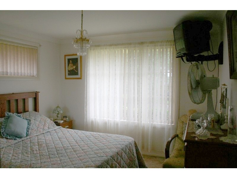 36 Wayfield Way, Port Macquarie NSW 2444