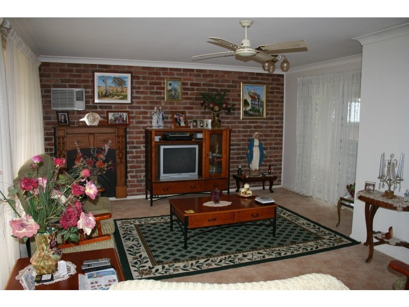 36 Wayfield Way, Port Macquarie NSW 2444