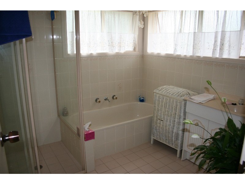 36 Wayfield Way, Port Macquarie NSW 2444