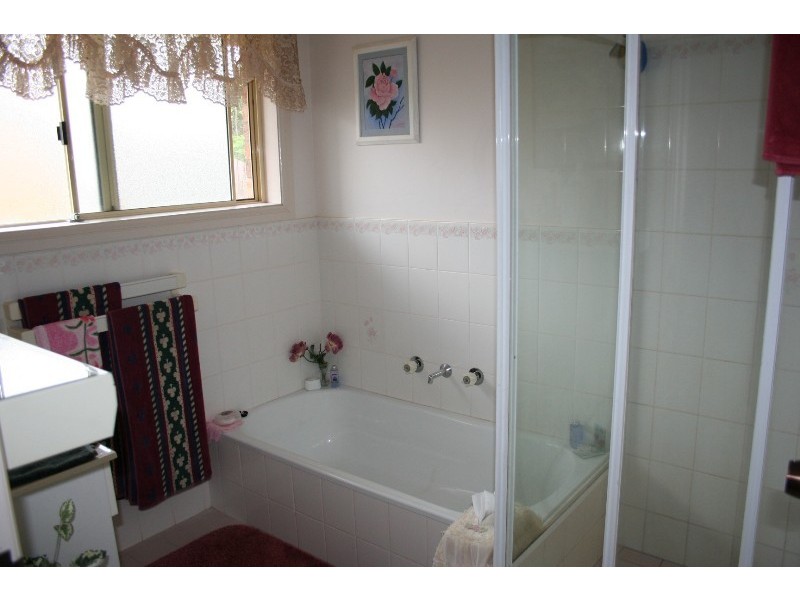 36 Wayfield Way, Port Macquarie NSW 2444