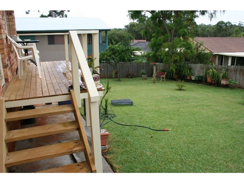 36 Wayfield Way, Port Macquarie NSW 2444