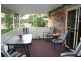 36 Wayfield Way, Port Macquarie NSW 2444