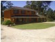 27 Lake Innes Drive, Wauchope NSW 2446
