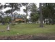 27 Lake Innes Drive, Wauchope NSW 2446