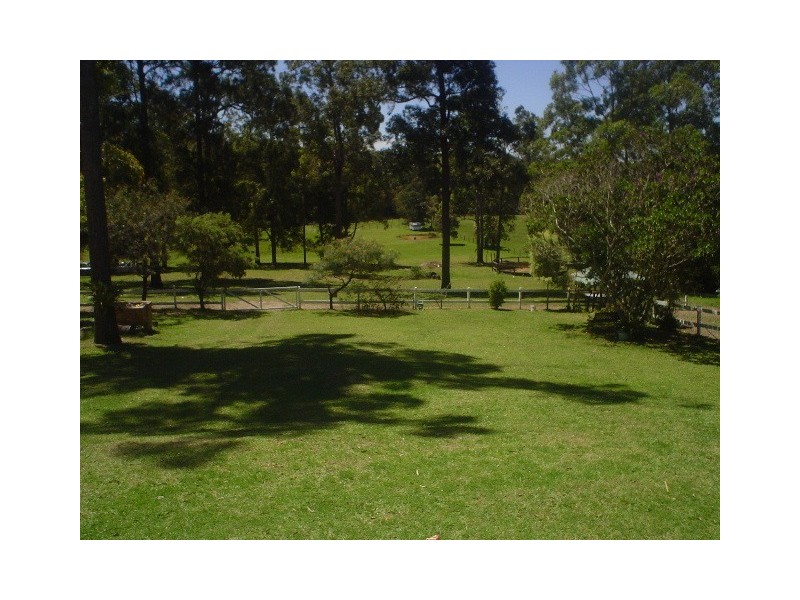 27 Lake Innes Drive, Wauchope NSW 2446