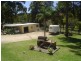 27 Lake Innes Drive, Wauchope NSW 2446