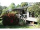 302 Bulli Creek Road, Byabarra NSW 2446