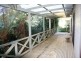302 Bulli Creek Road, Byabarra NSW 2446
