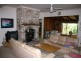 302 Bulli Creek Road, Byabarra NSW 2446