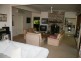 302 Bulli Creek Road, Byabarra NSW 2446