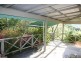 302 Bulli Creek Road, Byabarra NSW 2446