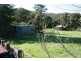 302 Bulli Creek Road, Byabarra NSW 2446