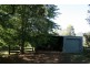 302 Bulli Creek Road, Byabarra NSW 2446