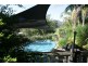 302 Bulli Creek Road, Byabarra NSW 2446