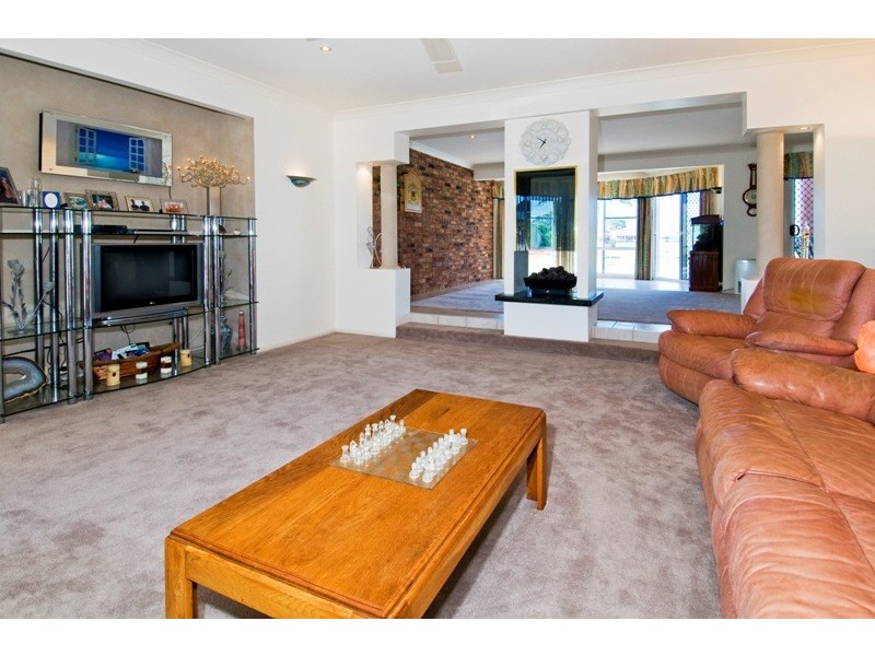 114 River Park Road, Port Macquarie NSW 2444