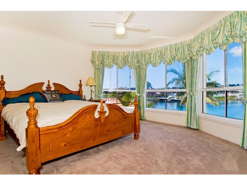 114 River Park Road, Port Macquarie NSW 2444