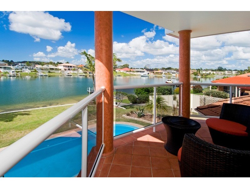 114 River Park Road, Port Macquarie NSW 2444