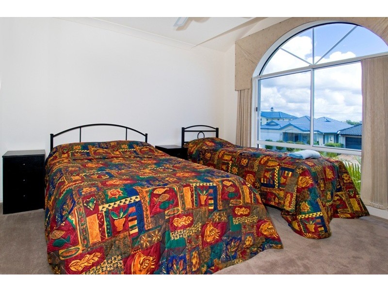 114 River Park Road, Port Macquarie NSW 2444