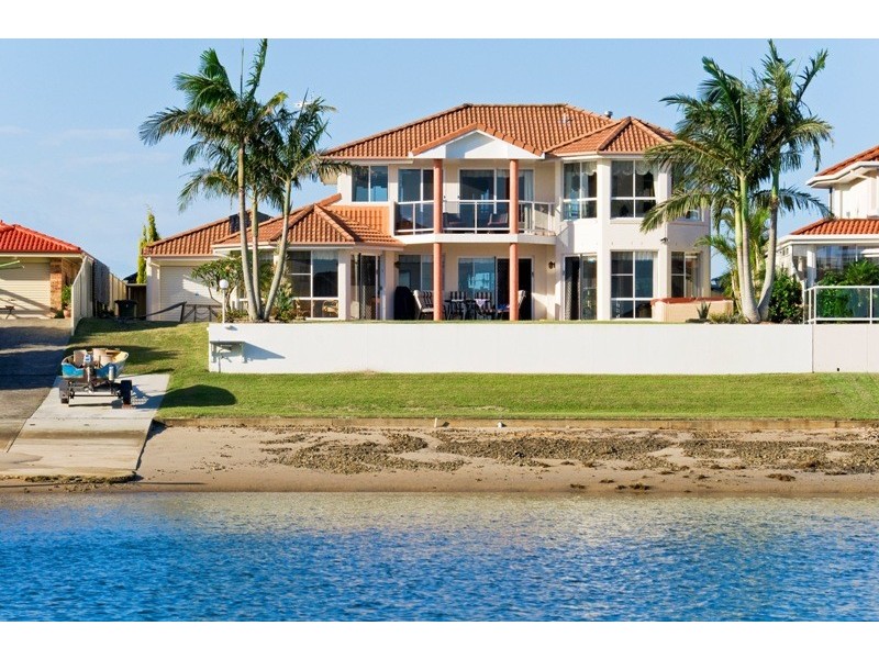 114 River Park Road, Port Macquarie NSW 2444