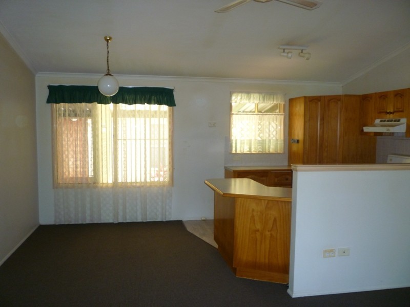 Site 12 Ocean Street, Port Macquarie NSW 2444