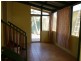 Site 12 Ocean Street, Port Macquarie NSW 2444